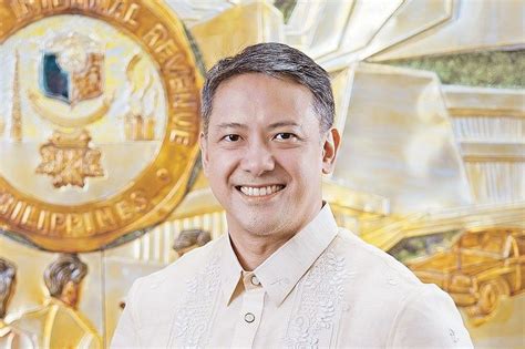 romeo lumagui|Iba pa.